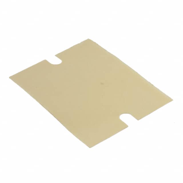 DC0022/03-PC99-0.06 Image 