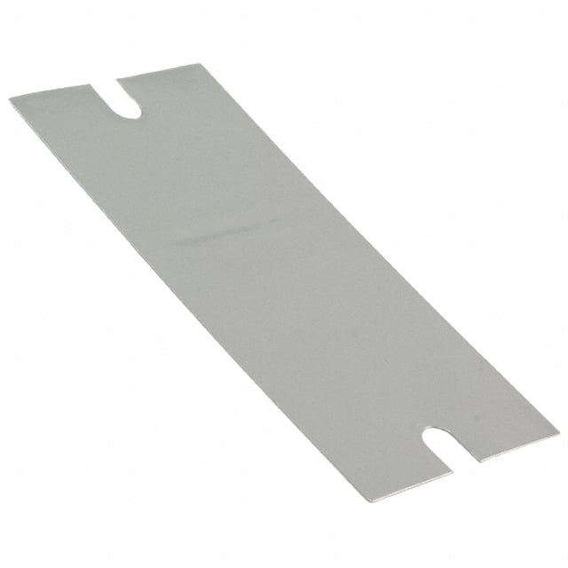DC0038/07-PC99AL-0.1 Image 