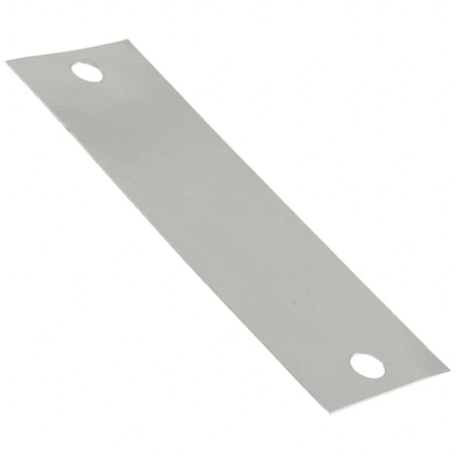 DC0039/05-PC99AL-0.1 Image 