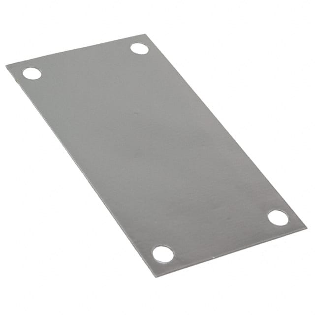 DC0040/01-PC99AL-0.1 Image 