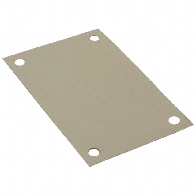 DC0040/03-PC99-0.06 Image 