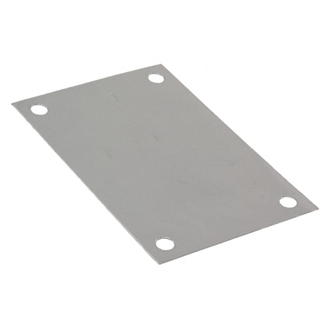 DC0040/03-PC99AL-0.1 Image 
