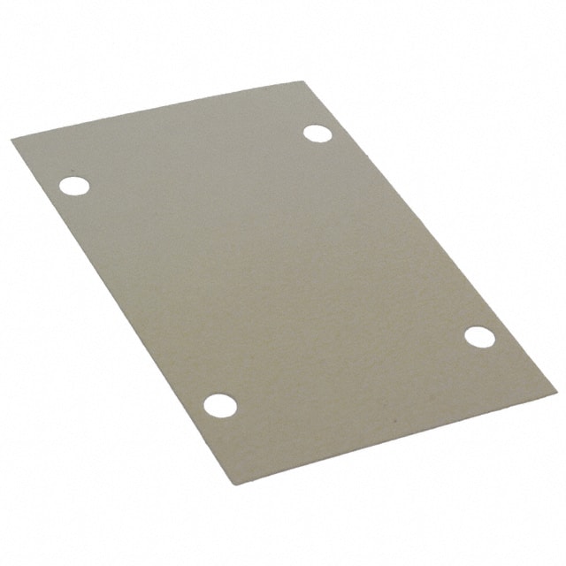 DC0040/04-PC99-0.06 Image 