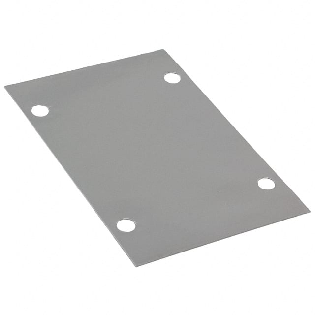 DC0040/04-PC99AL-0.1 Image 