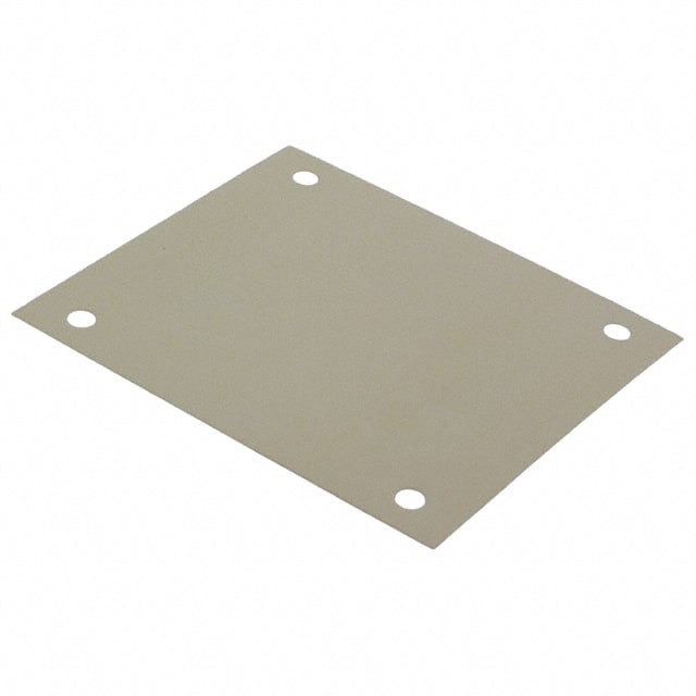 DC0040/05-PC99-0.06 Image 