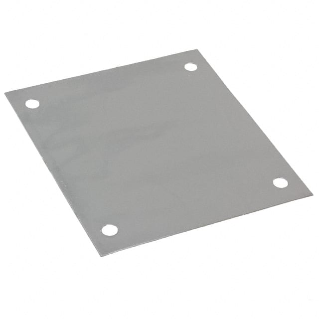 DC0040/05-PC99AL-0.1 Image 