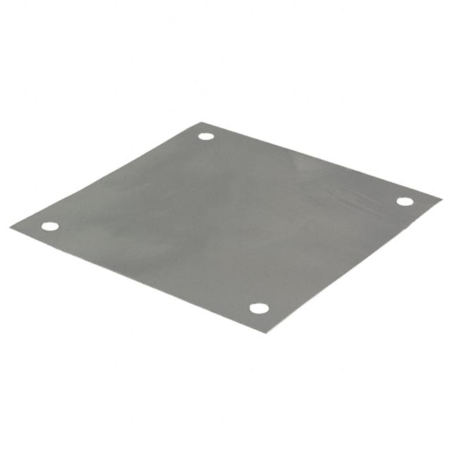 DC0040/08-PC99AL-0.1 Image 
