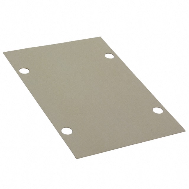 DC0040/09-PC99-0.06 Image 