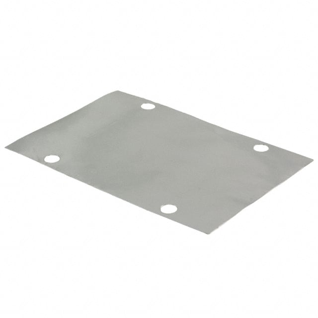 DC0040/09-PC99AL-0.1 Image 