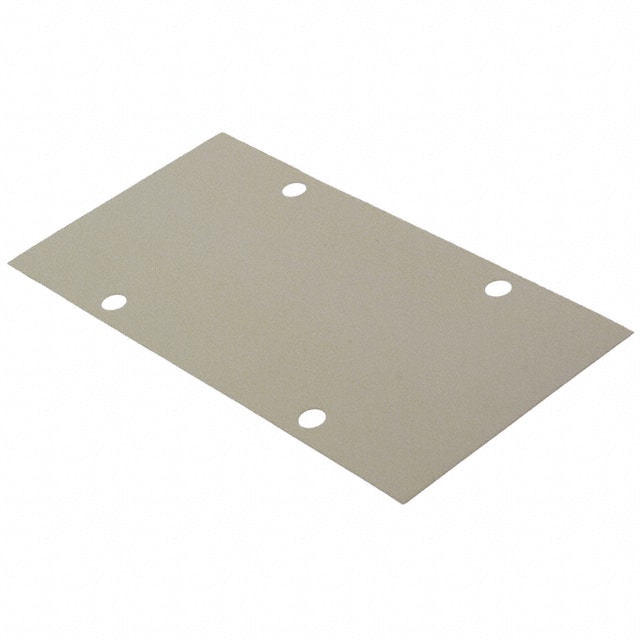 DC0040/10-PC99-0.06 Image 
