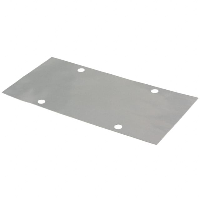 DC0040/10-PC99AL-0.1 Image 