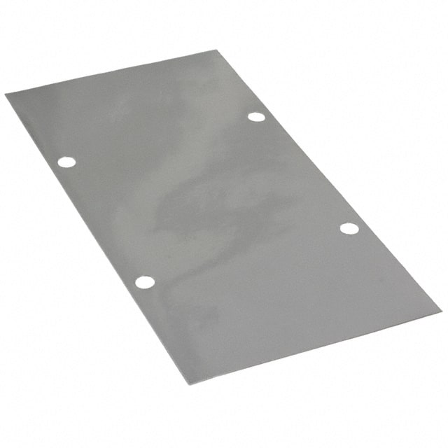DC0040/11-PC99AL-0.1 Image 