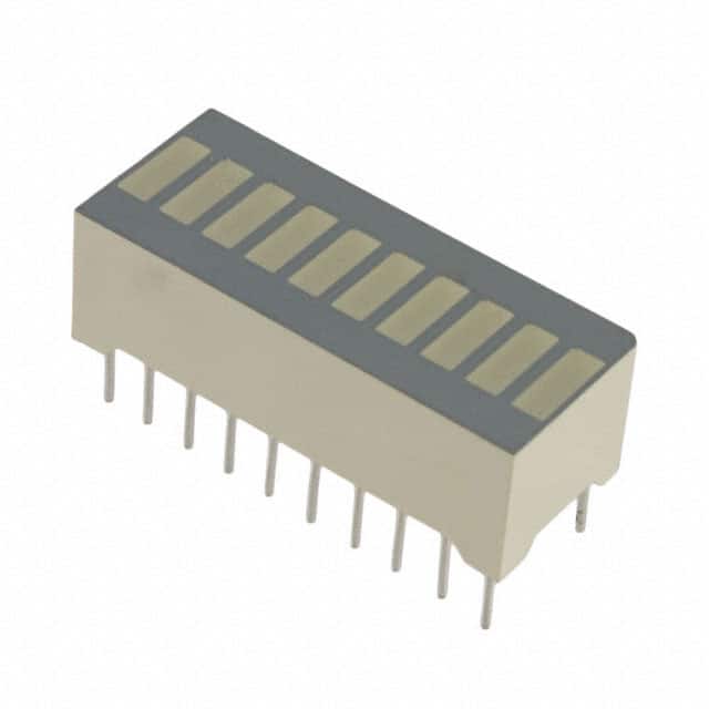 DC10EWA Image 