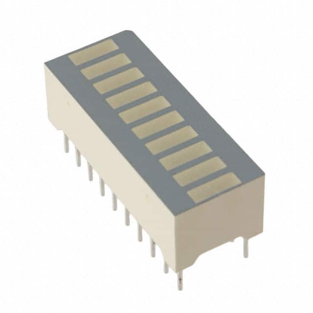 DC10GWA Image 