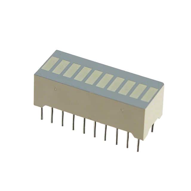 DC10SRWA Image 