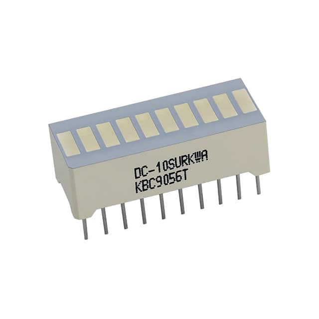 DC10SURKWA Image 