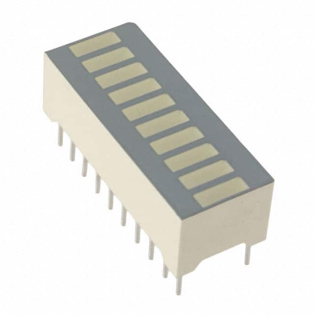 DC10YWA Image 