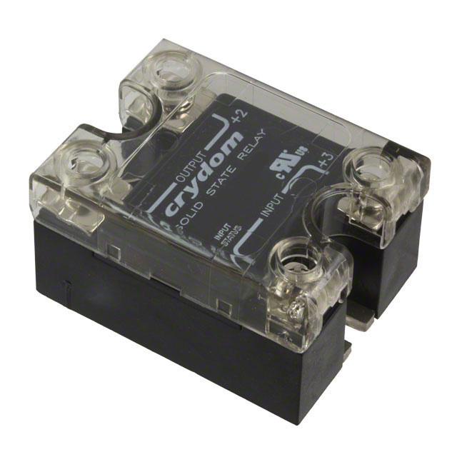 DC200D60C Image 