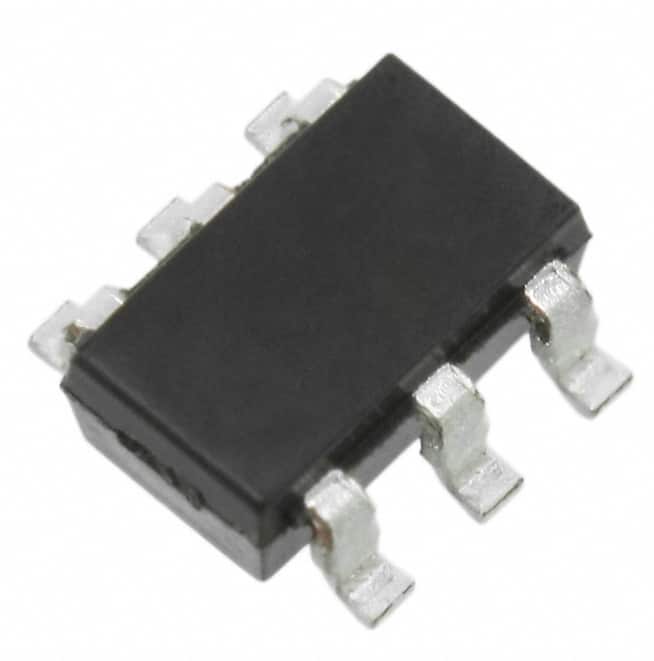 DC25-73LF Image 