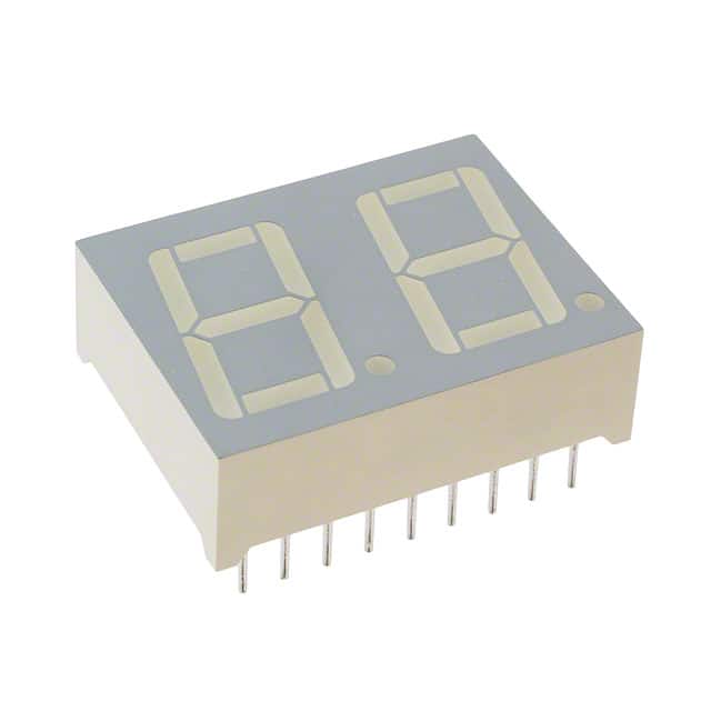 DA56-11SRWA Image 