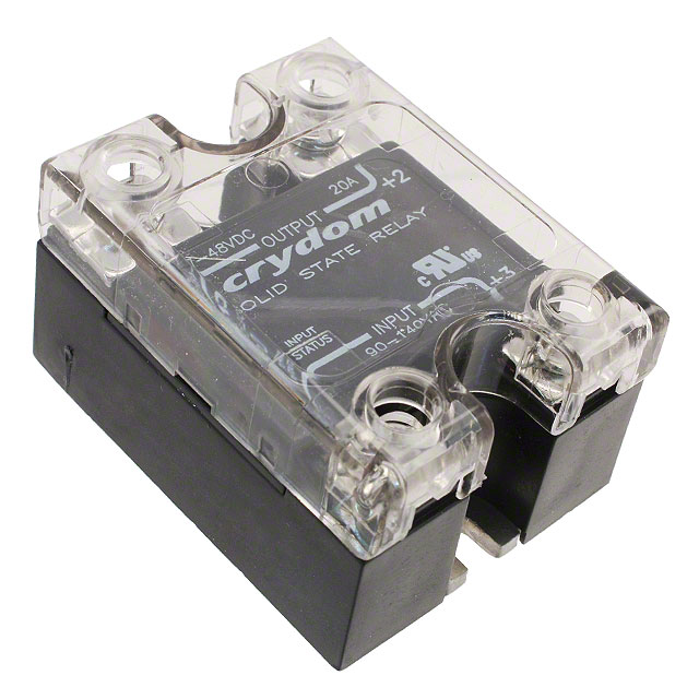DC60A20C Image 