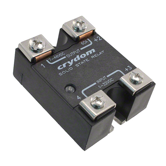 DC60D40 Image 