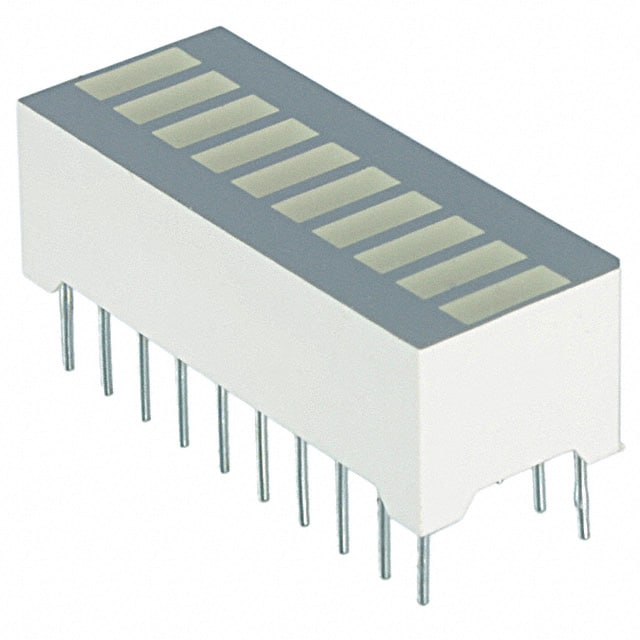 DC7G3HWA Image 
