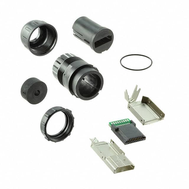 DCC-HDMIB-310 Image 
