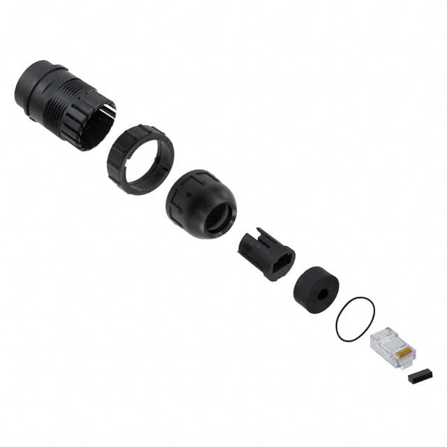 DCC-RJ6B-310 Image 