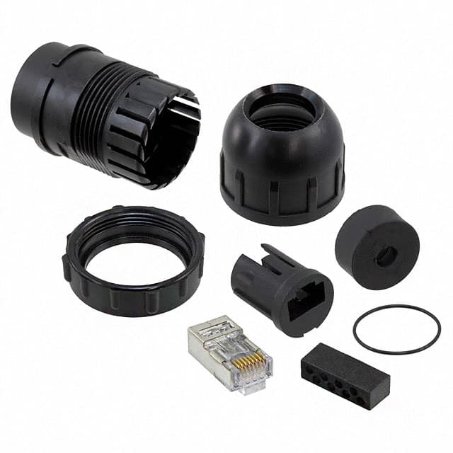 DCC-RJ6ST-310 Image 