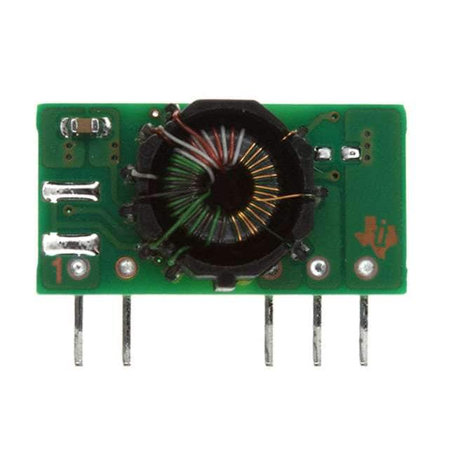DCH010505DN7 Image 