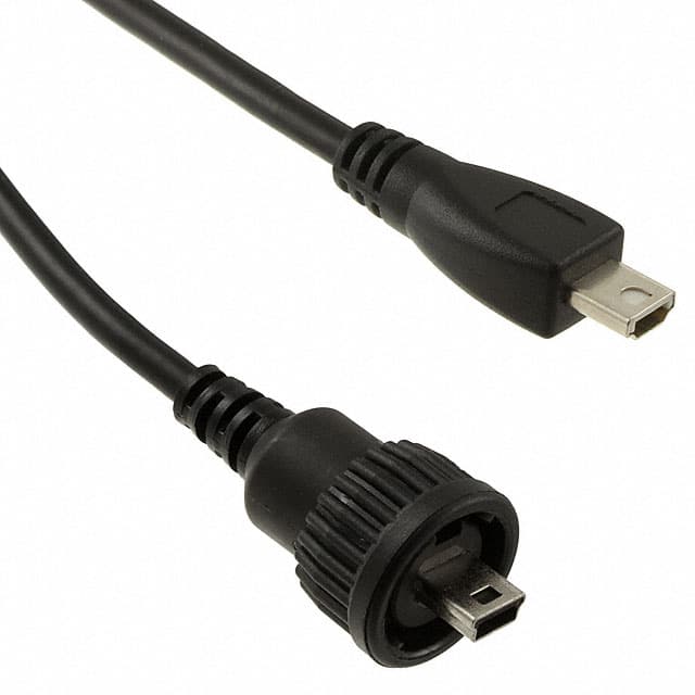 DCM-USBNB-USMAR2 Image 