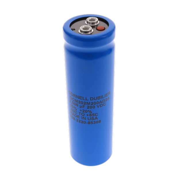 DCM282U075AA2A Image 