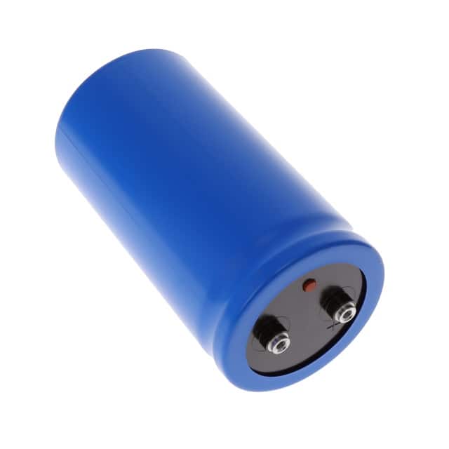 DCMC104M100DF2B Image 