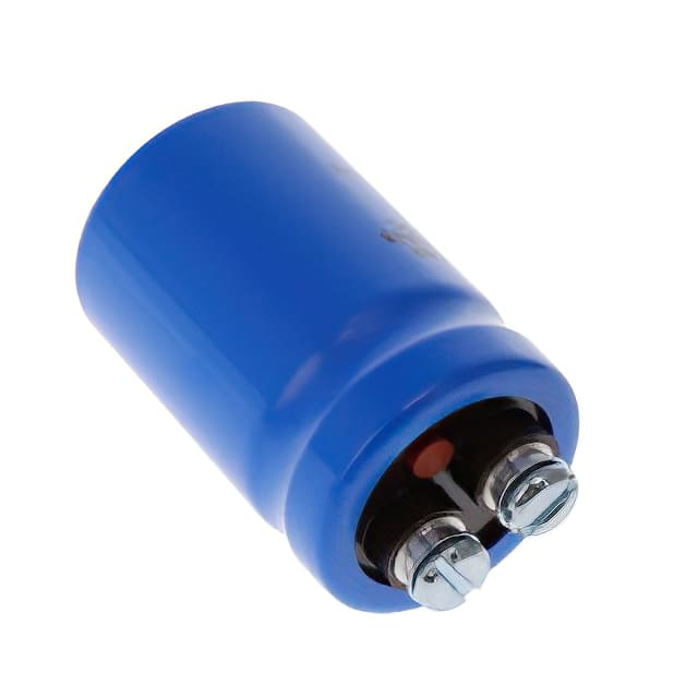 DCMX453U075CC2B Image 