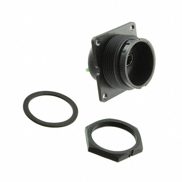 DCP-HDMIB-SC Image 