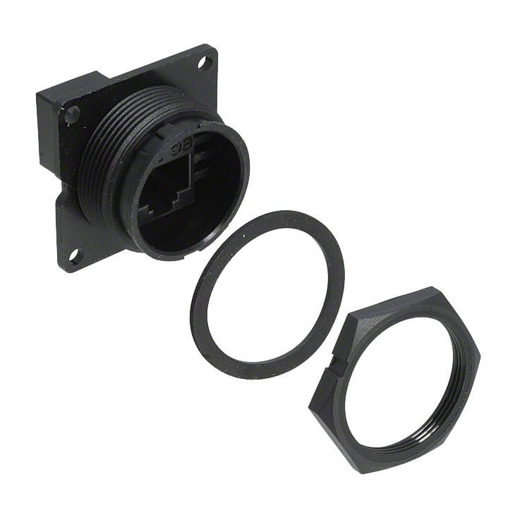 DCP-RJ5B-F Image 