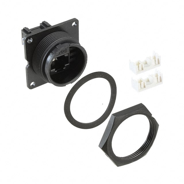 DCP-RJ5B-RD Image 