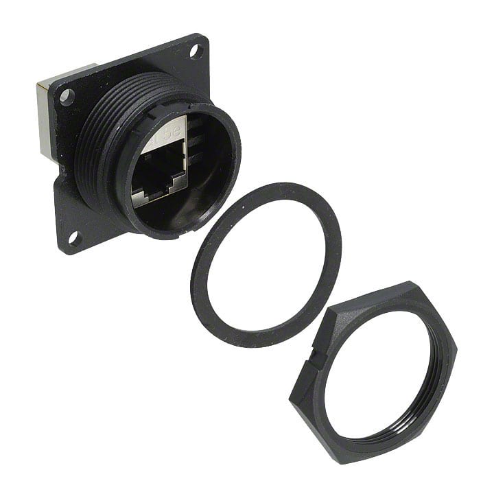 DCP-RJ5SB-F Image 