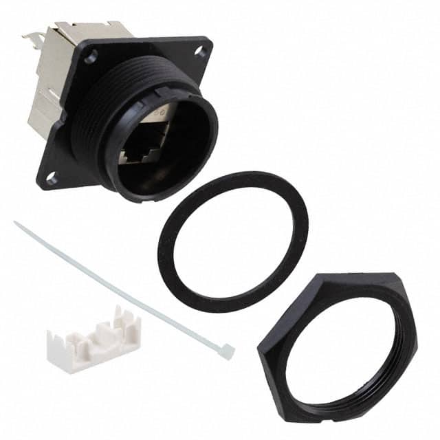 DCP-RJ5SB-RD Image 