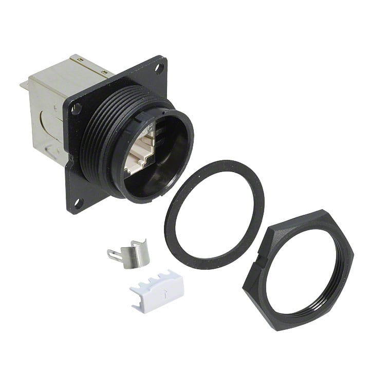 DCP-RJ5SB-SD Image 