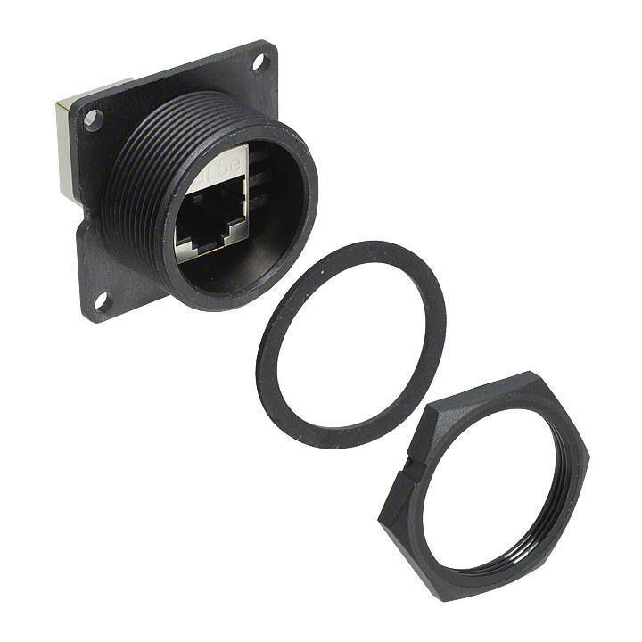 DCP-RJ5ST-F Image 