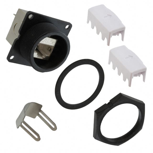 DCP-RJ5ST-SD Image 
