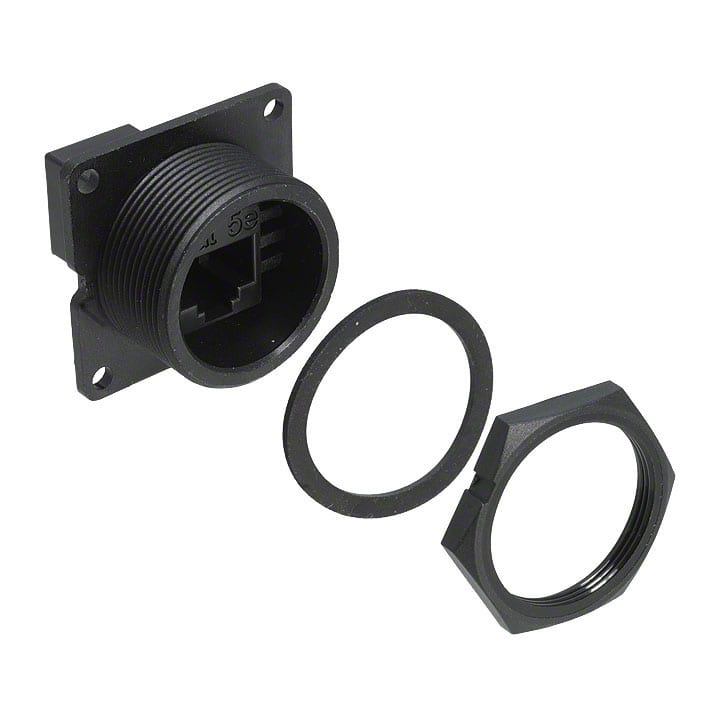 DCP-RJ5T-F Image 