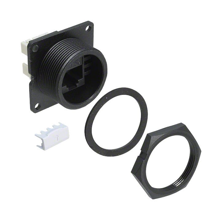 DCP-RJ5T-SD Image 