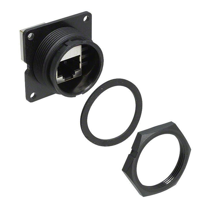 DCP-RJ6SB-F Image 