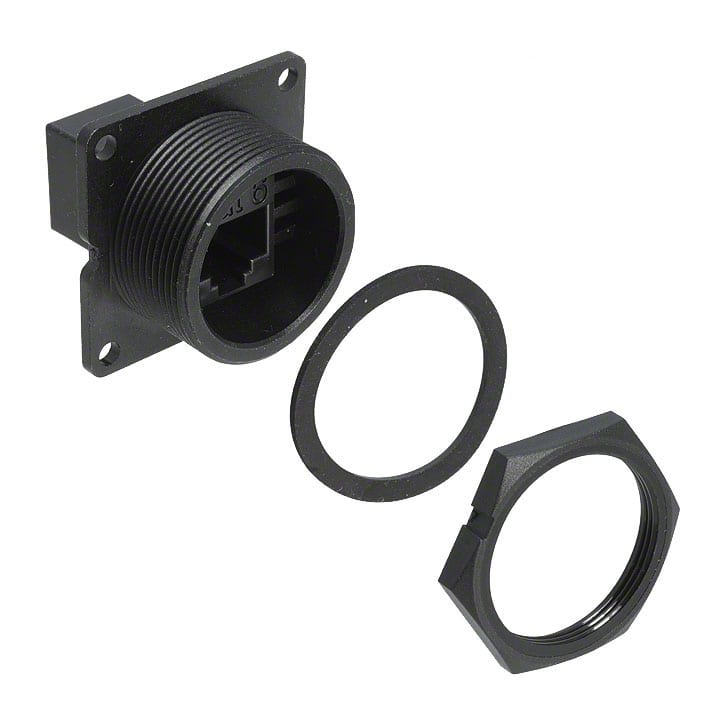 DCP-RJ6T-F Image 