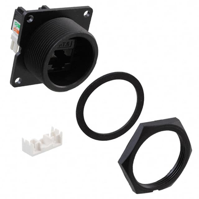 DCP-RJ6T-RD Image 