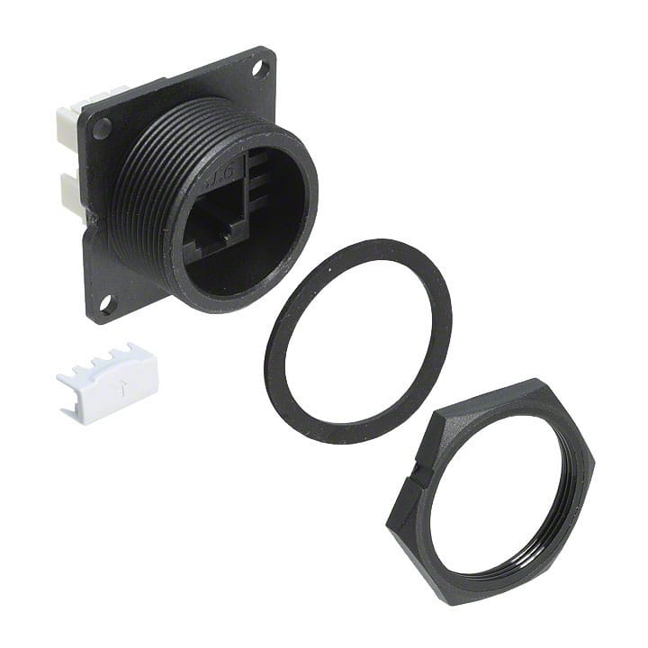 DCP-RJ6T-SD Image 