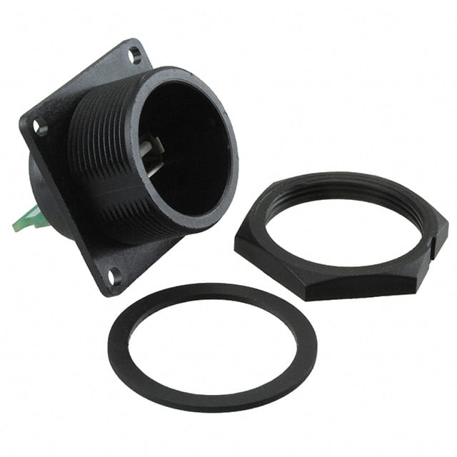 DCP-USBAT-SC Image 